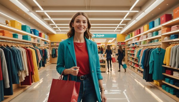 Quelles astuces pour profiter de tarifs dégriffés ?