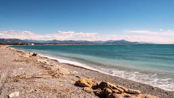 Découvrez le charme de l'Aquatic Camping Azur pour des vacances inoubliables