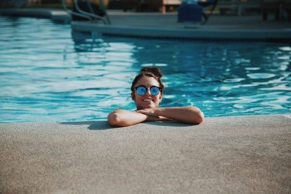 Découvrez les meilleurs campings avec parc aquatique en Rhône-Alpes pour des vacances inoubliables