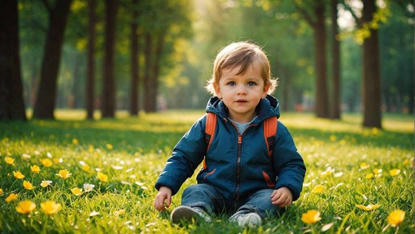 Meilleures animations pour enfants : conseils et idées pour divertir les petits