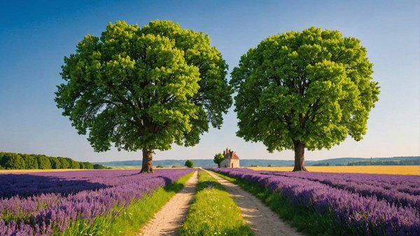 Les meilleures excursions nature en France : des expériences inoubliables