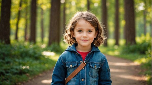 Les meilleures animations pour enfants : recommandations et avis