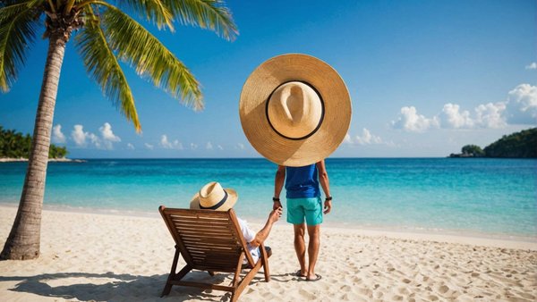 Astuces pour obtenir les meilleures réductions vacances