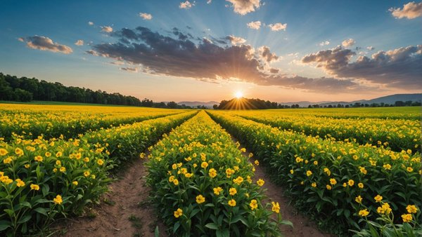 Les meilleures excursions nature pour échapper à la ville