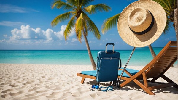 Comment obtenir des réductions vacances sans stress