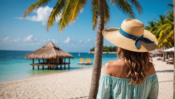 Meilleurs conseils pour obtenir des réductions incroyables sur vos prochaines vacances