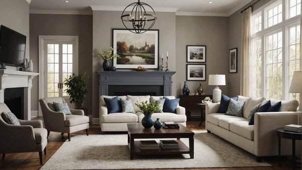 Les meilleures astuces pour optimiser le confort de votre maison