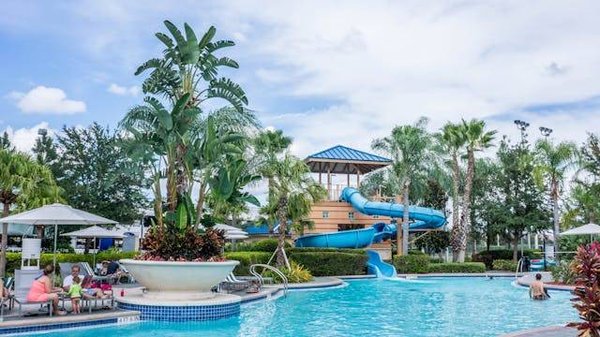 Trouver des campings avec parc aquatique à Argelès-sur-Mer