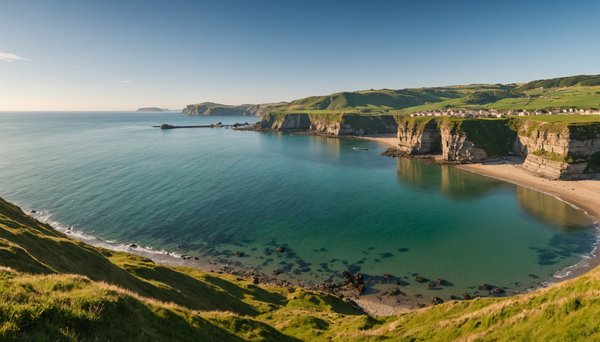 Où trouver un grand espace aquatique au pays basque ?